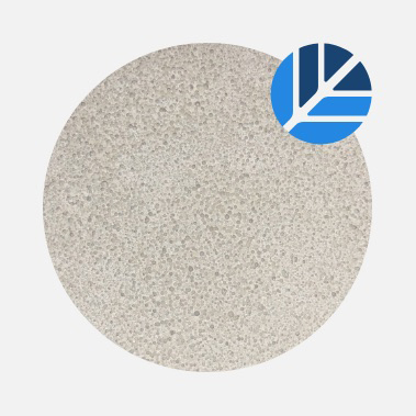 LactoPlus-MB-Protect-square